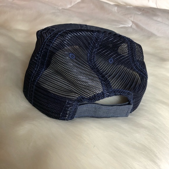 Modern Karmavore Accessories Modern Karmavore Sorta Sweet Sorta